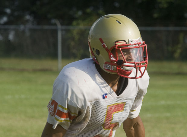 alhs feagin 0821 lsm.jpg
